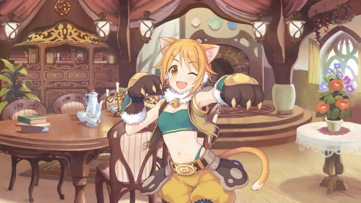 hiyori $_12.PNG?set_id=880000500F