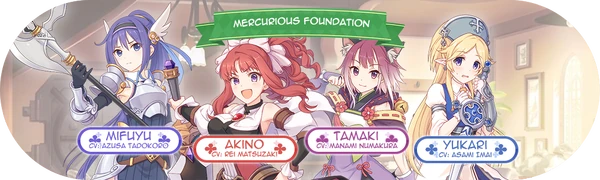 MercuriusFoundationHeader