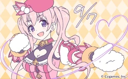 Tsumugi/Gallery | Princess Connect Re:Dive Wiki | Fandom