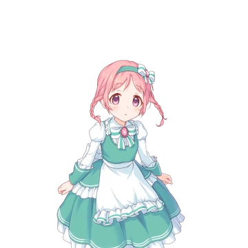 Mimi | Princess Connect Re:Dive Wiki | Fandom