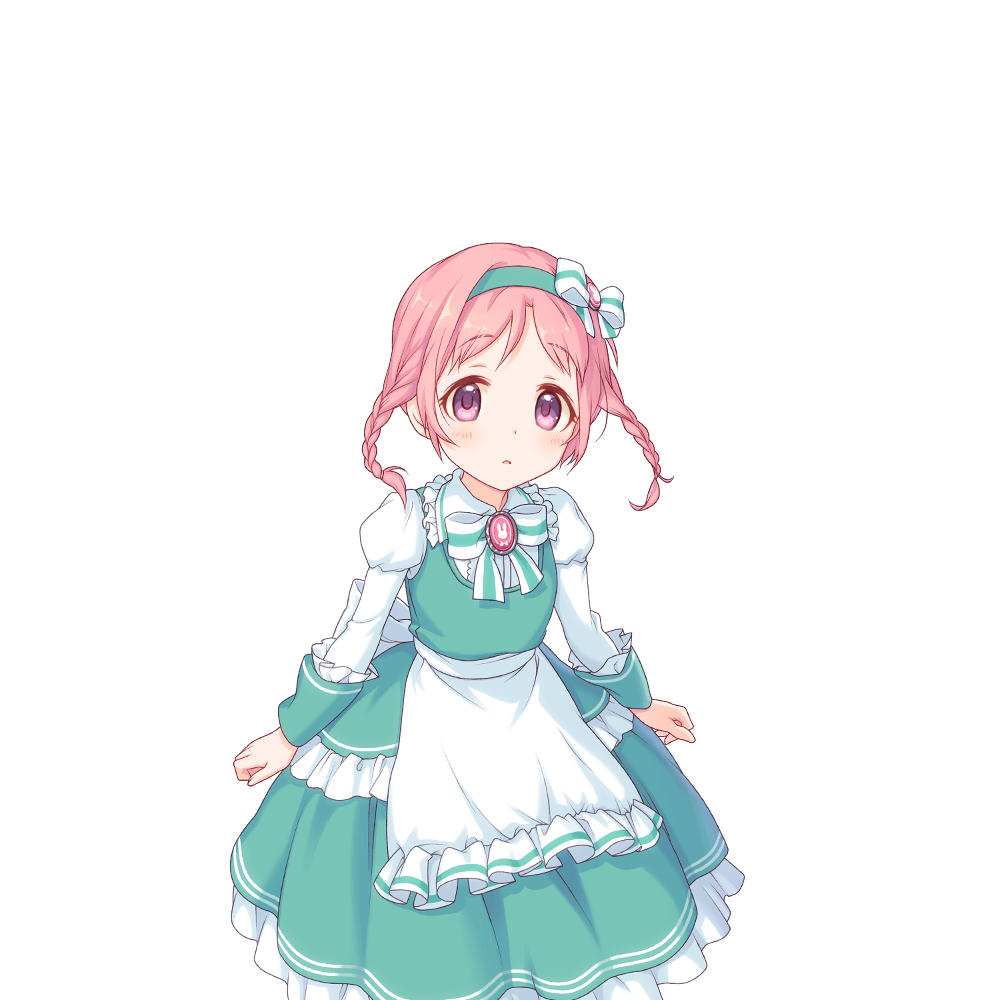 Mimi Akane Princess Connect Re Dive Wiki Fandom