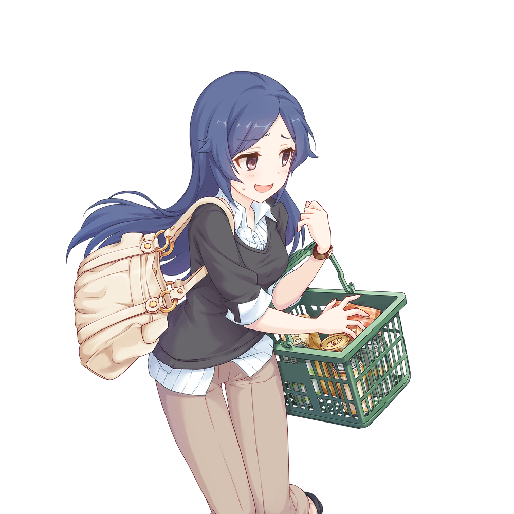 Yukari Ayase Princess Connect Re Dive Wiki Fandom Yukari Ayase Princess Connect Re Dive Wiki Fandom