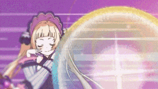 YukiUB (gif)
