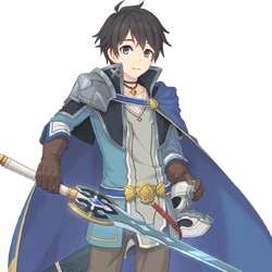 Princess Connect Re Dive Wiki Fandom