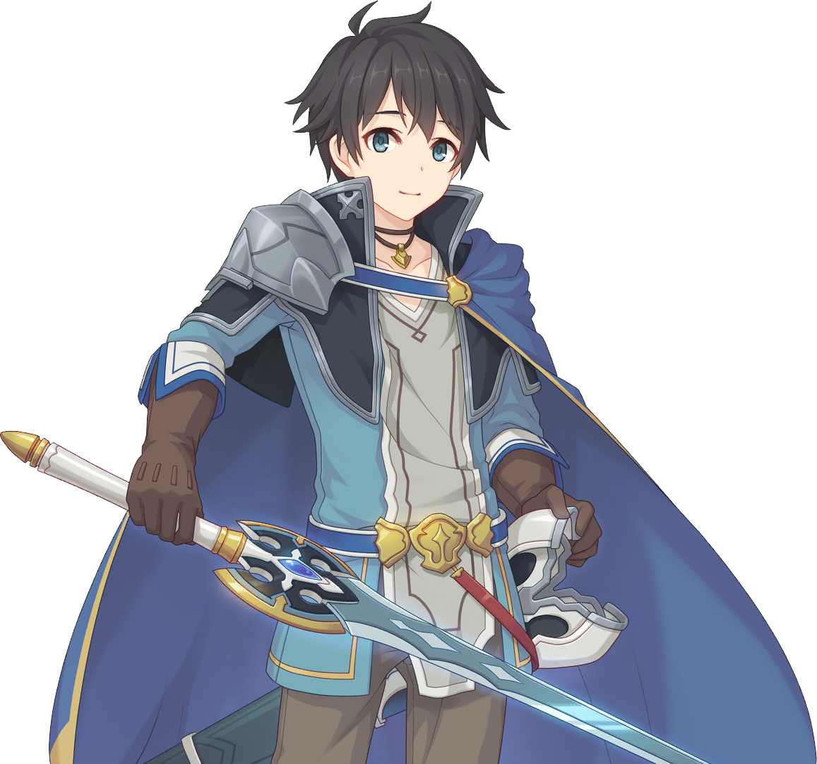 KonoSuba Fantastic Days Wiki - Shadow Knight Gaming