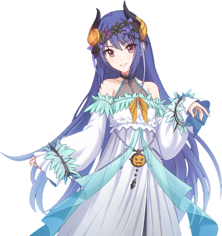 Rei Shijo Princess Connect Re Dive Wiki Fandom