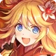 Character Ninon 6 Icon