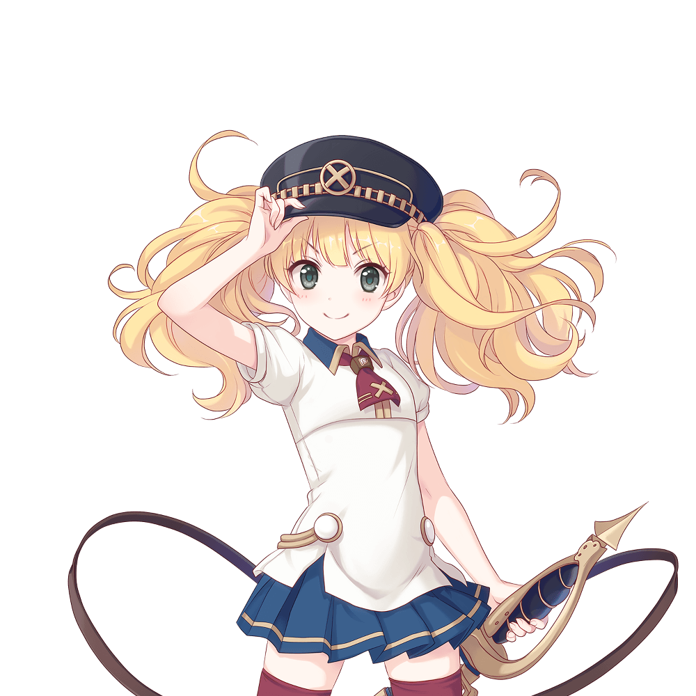 Monika Weisswind Princess Connect Re Dive Wiki Fandom Monika Weisswind Princess Connect Re Dive Wiki Fandom