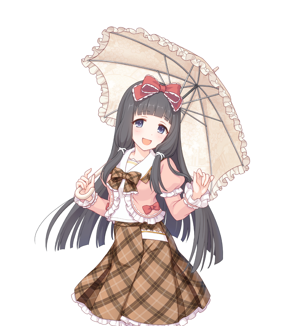 Maho Himemiya Princess Connect Re Dive Wiki Fandom