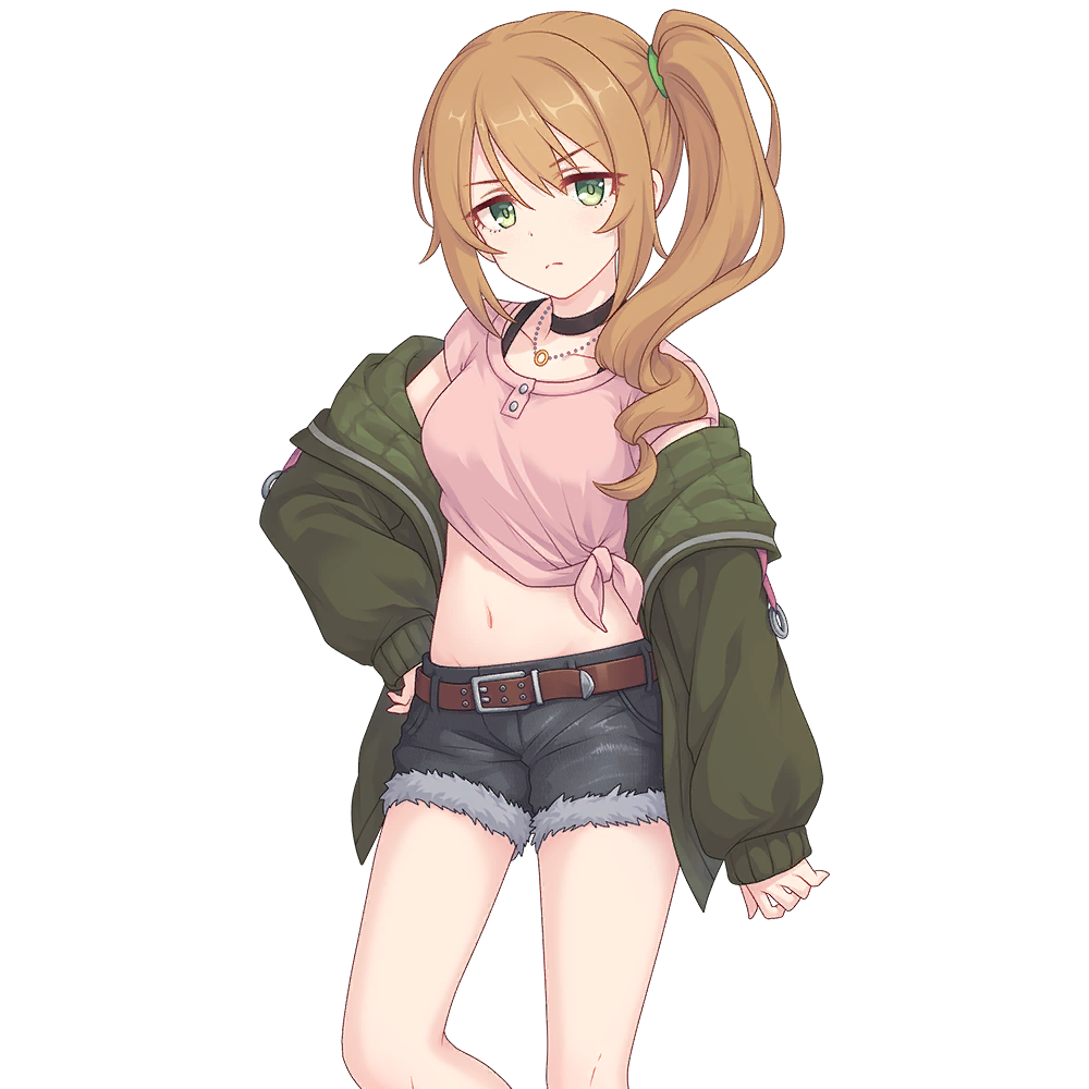 Hanako Kuroe Princess Connect Re Dive Wiki Fandom Hanako Kuroe Princess Connect Re Dive Wiki Fandom