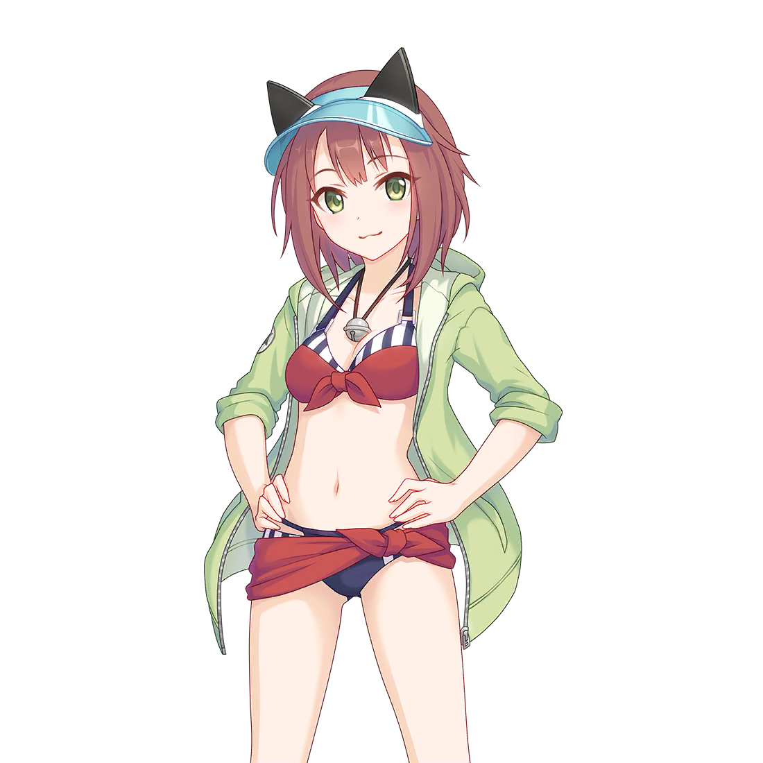 Tamaki Miyasaka Princess Connect Re Dive Wiki Fandom Tamaki Miyasaka Princess Connect Re Dive Wiki Fandom
