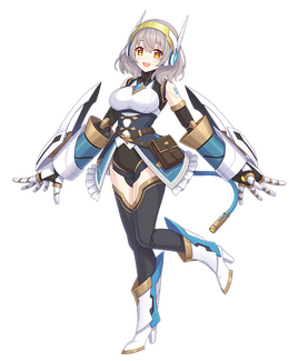 Astrum