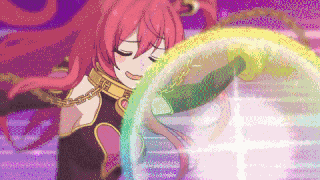KuukaUB (gif)