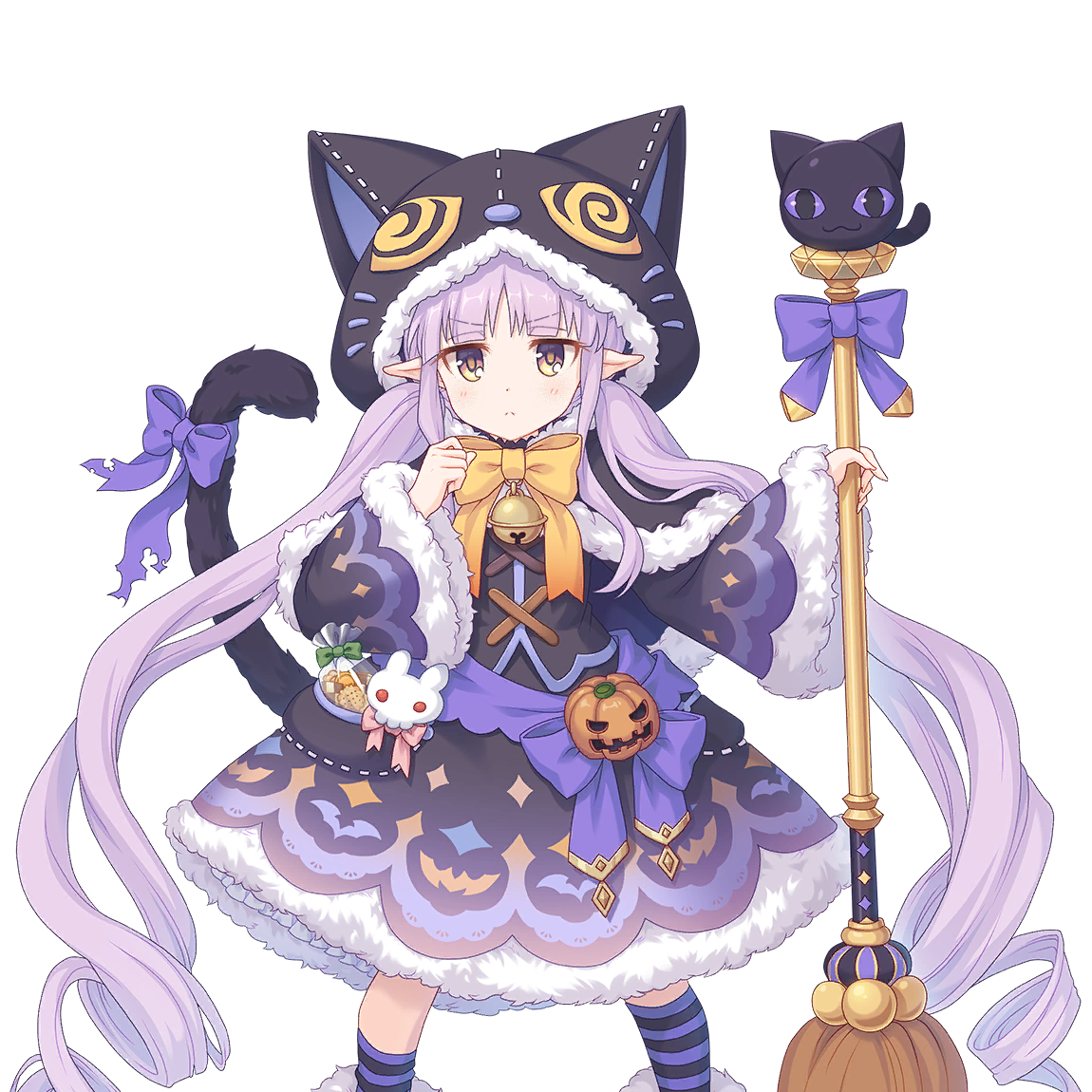 Kyouka Hikawa Princess Connect Re Dive Wiki Fandom Kyouka Hikawa Princess Connect Re Dive Wiki Fandom