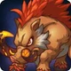 Enemy Wild Boar