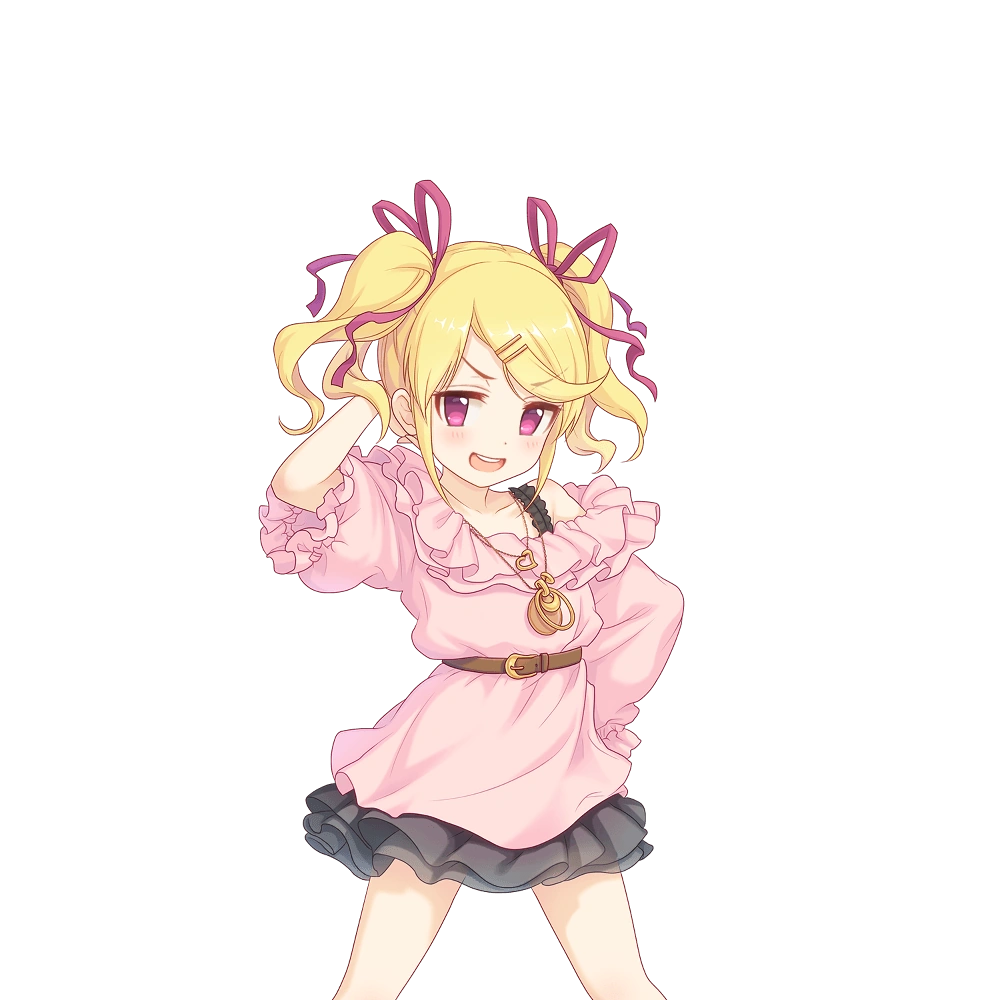 Misaki Tamaizumi Princess Connect Re Dive Wiki Fandom Misaki Tamaizumi Princess Connect Re Dive Wiki Fandom