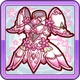 HolyBlossomArmor