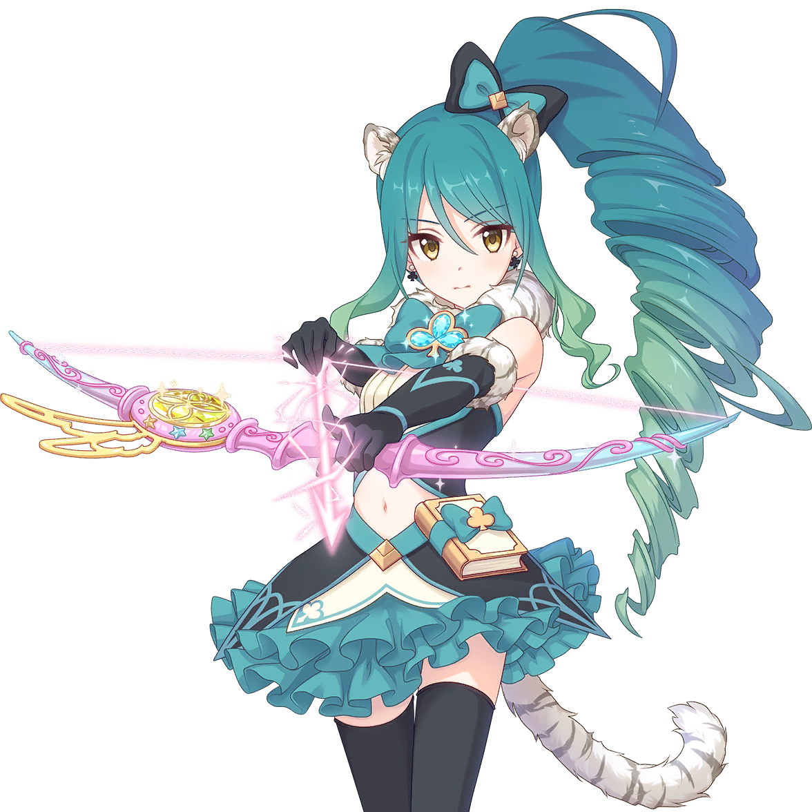 Shiori Kashiwazaki Princess Connect Re Dive Wiki Fandom