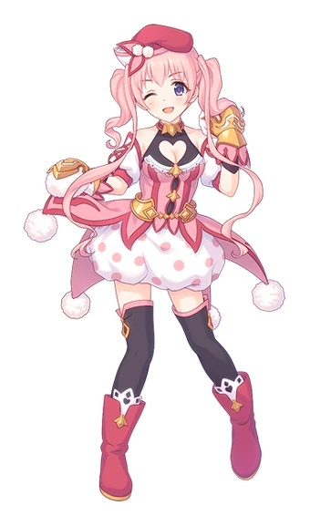 340?cb=20180219102938