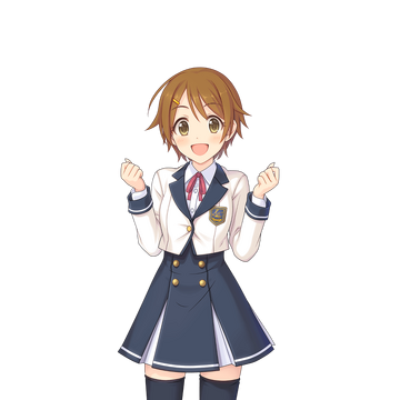 hiyori Kouzuki Hiyori 2024 Wings of the Captain #OP06-106 Super