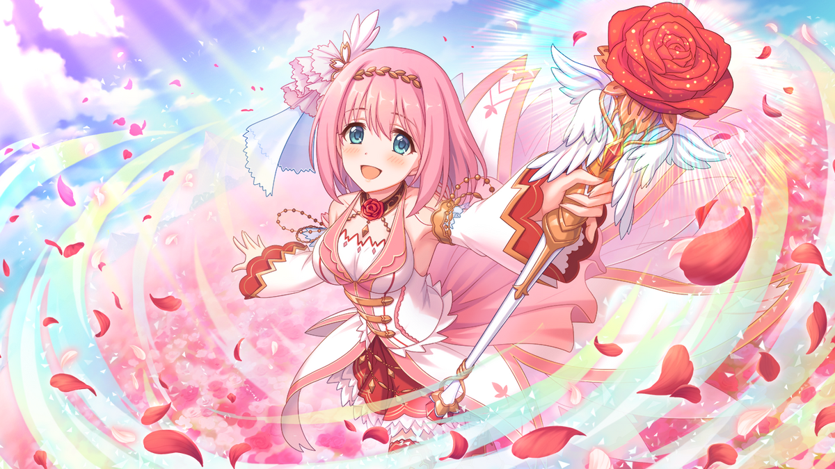 ◆☆YUI☆◆ 61Ve9KUOXCL._AC_SY200_QL15_.jpg