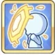 Skill gold(barrier)
