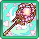 BlossomDanceWand