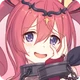 Character Kuka (Noire) Icon