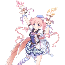 Tsumugi/Gallery | Princess Connect Re:Dive Wiki | Fandom