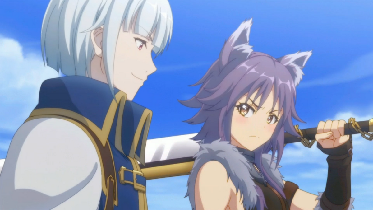 Makoto/Lore | Princess Connect Re:Dive Wiki | Fandom