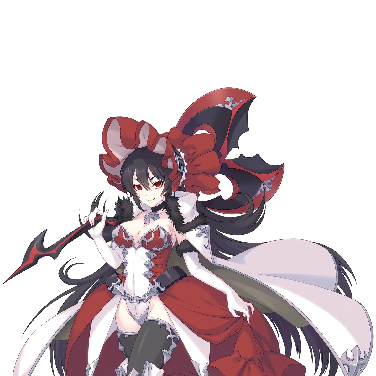 Ilya Ornstein Princess Connect Re Dive Wiki Fandom