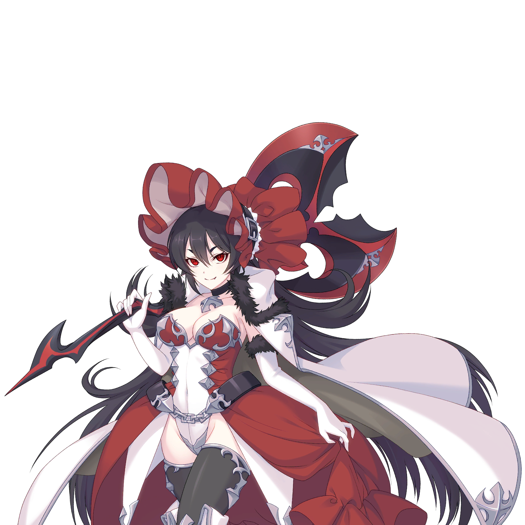 Ilya Ornstein Princess Connect Re Dive Wiki Fandom