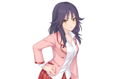 Makoto (Summer)/Main | Princess Connect Re:Dive Wiki | Fandom