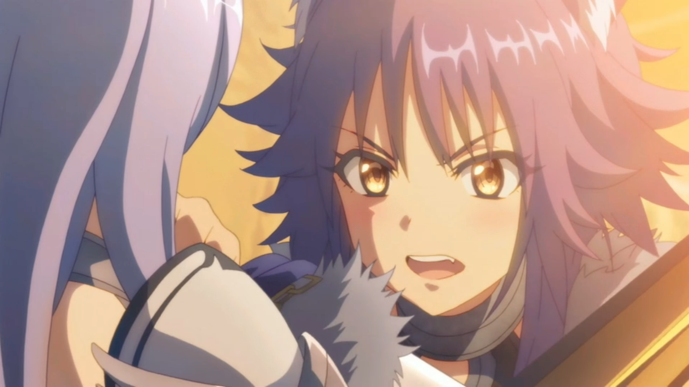 Makoto Aki Princess Connect Re Dive Wiki Fandom Makoto Aki Princess Connect Re Dive Wiki Fandom