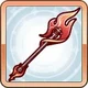 FlameSpear