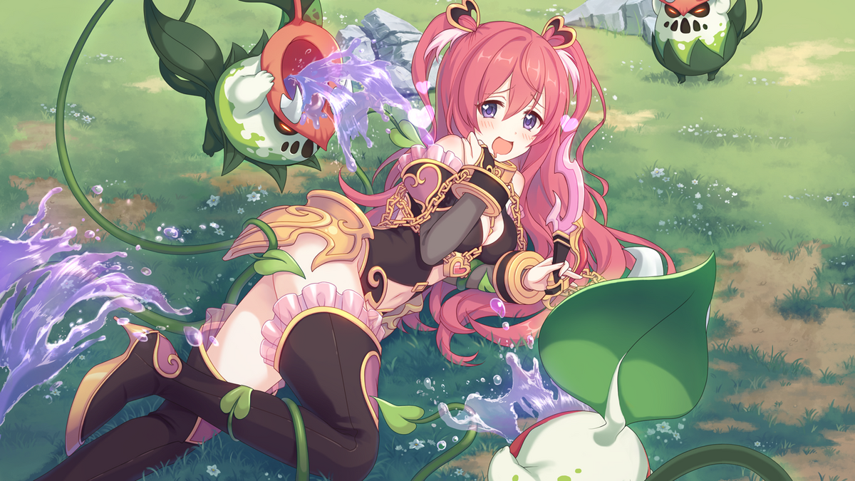 Kuuka Tomi/Cards | Princess Connect Re:Dive Wiki | Fandom