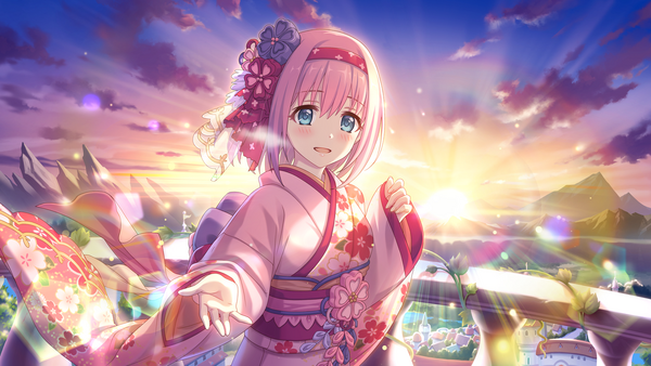 ◆☆YUI☆◆ 61Ve9KUOXCL._AC_SY200_QL15_.jpg