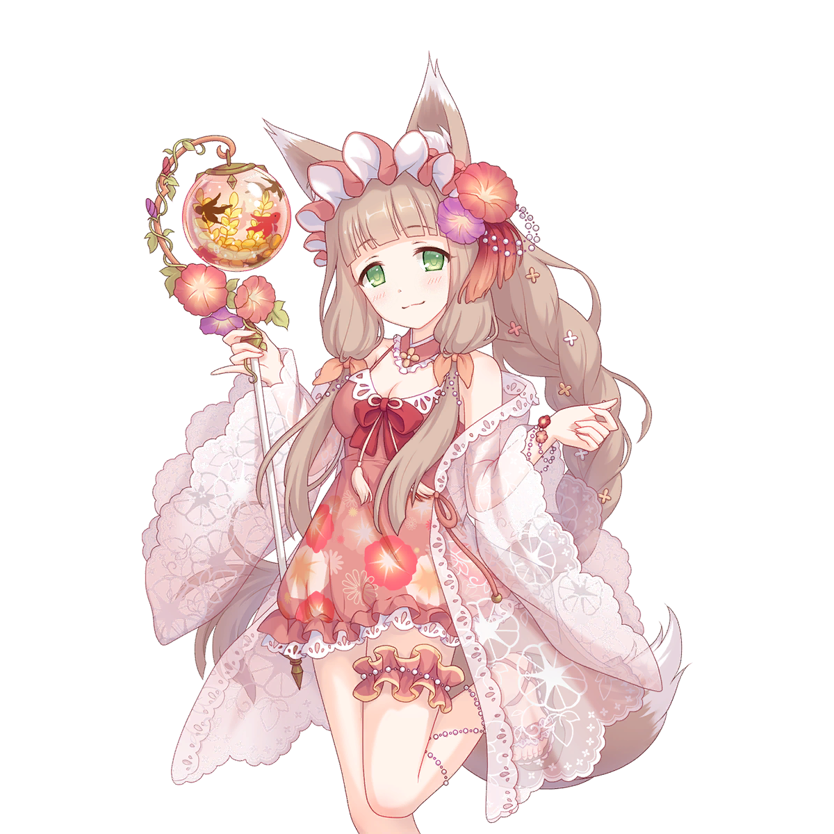 Maho Himemiya Princess Connect Re Dive Wiki Fandom