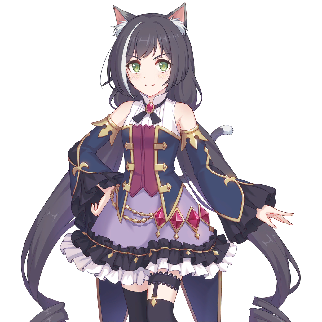 Kyaru-astrum2-sprite-normal.png