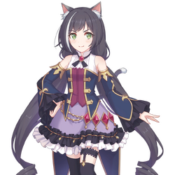 Princess Connect Re Dive Wiki Fandom