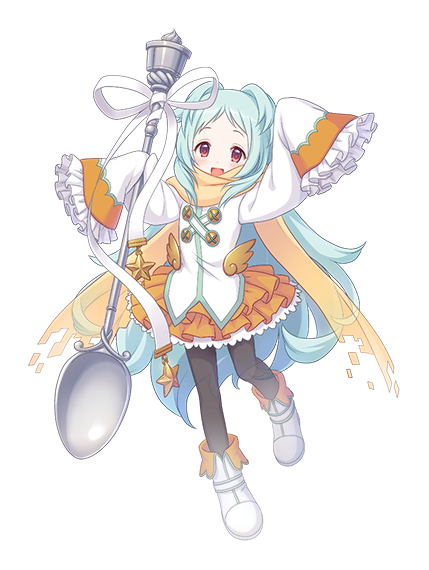 Miyako/Gallery | Princess Connect Re:Dive Wiki | Fandom