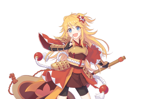 Ninon Joubert Princess Connect Re Dive Wiki Fandom Ninon Joubert Princess Connect Re Dive Wiki Fandom