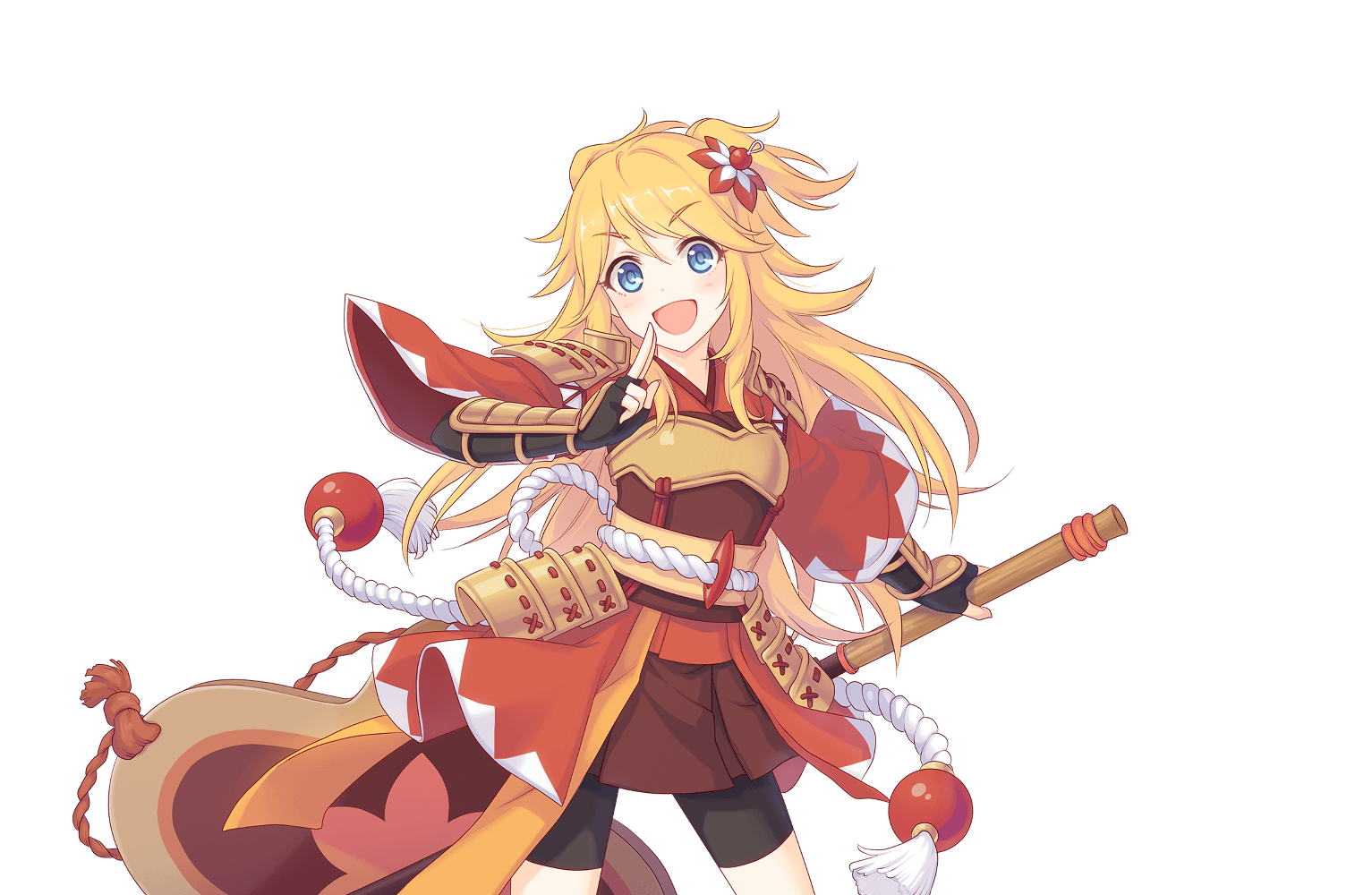 Ninon Joubert Princess Connect Re Dive Wiki Fandom Ninon Joubert Princess Connect Re Dive Wiki Fandom