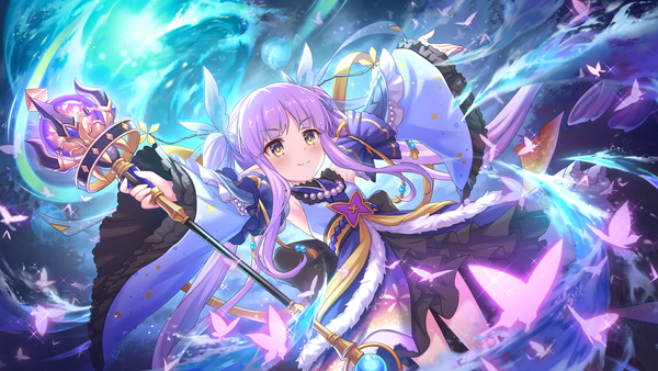 Kyouka Hikawa Cards Princess Connect Re Dive Wiki Fandom Kyouka Hikawa Cards Princess Connect Re Dive Wiki Fandom