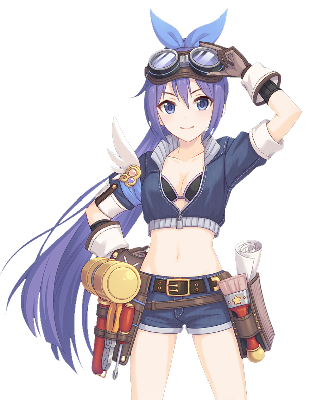 Mifuyu Ogami Princess Connect Re Dive Wiki Fandom Mifuyu Ogami Princess Connect Re Dive Wiki Fandom