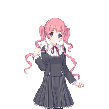 Tsumugi | Princess Connect Re:Dive Wiki | Fandom