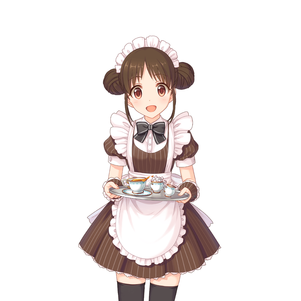 Suzume Amano Princess Connect Re Dive Wiki Fandom