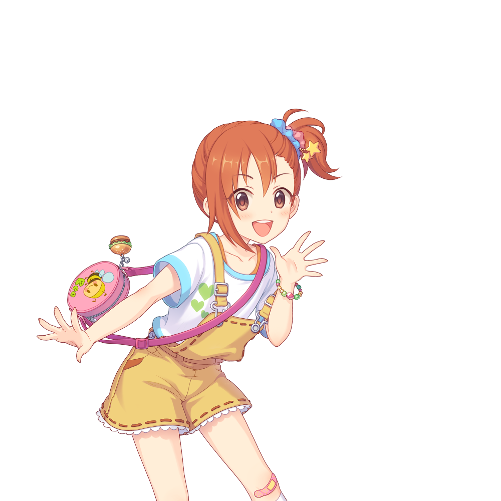 Misogi Hodaka Princess Connect Re Dive Wiki Fandom Misogi Hodaka Princess Connect Re Dive Wiki Fandom