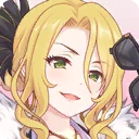 Christina Christmas Story 4 Princess Connect Re Dive Wiki Fandom