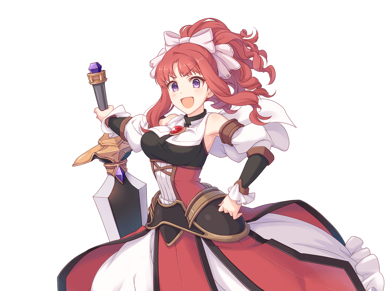 princess connect re dive wiki - princess connect tier list